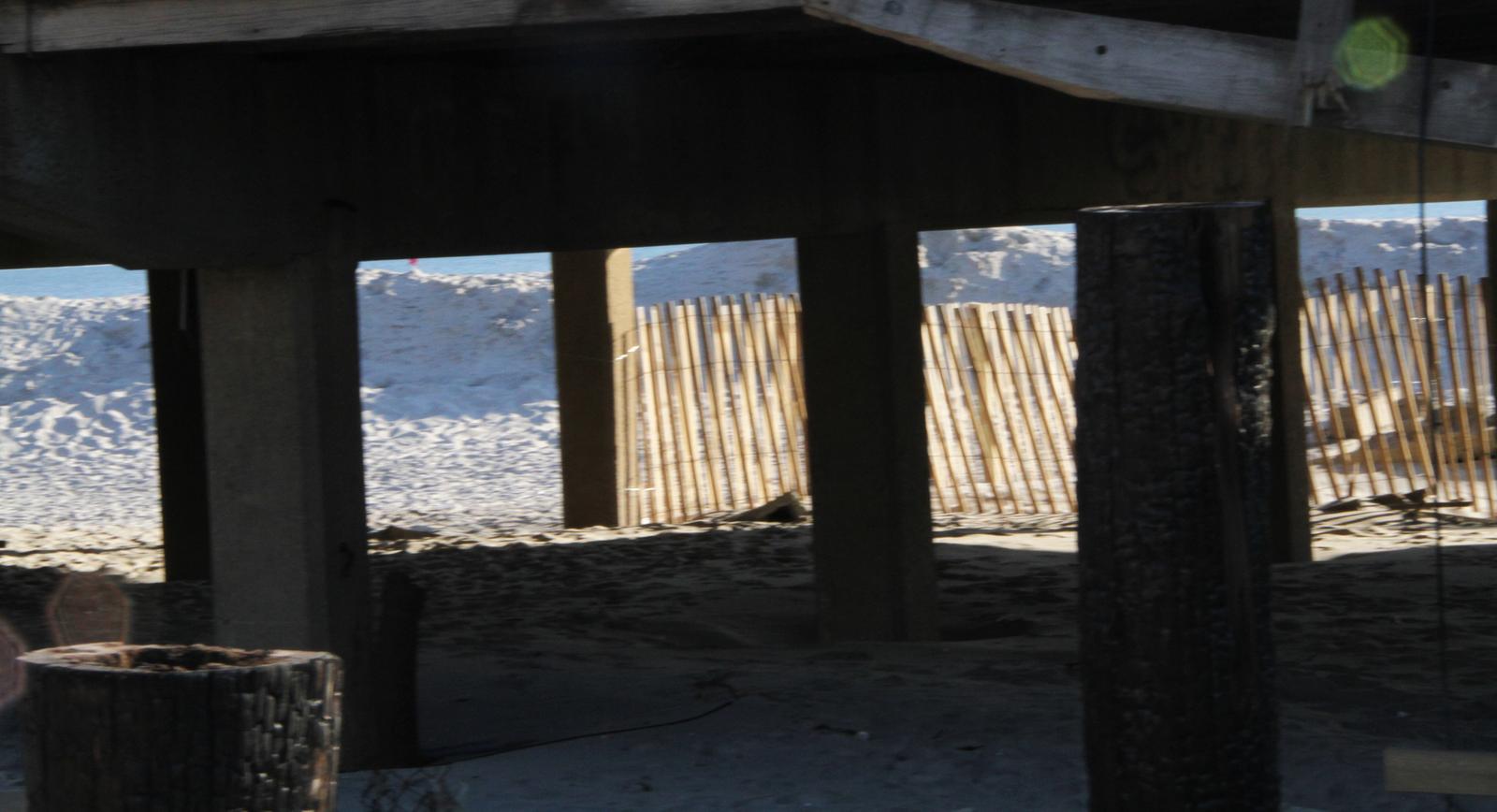 art-of-sandy-long-island-1-5-2013-long-beach-GOH_5488.jpg