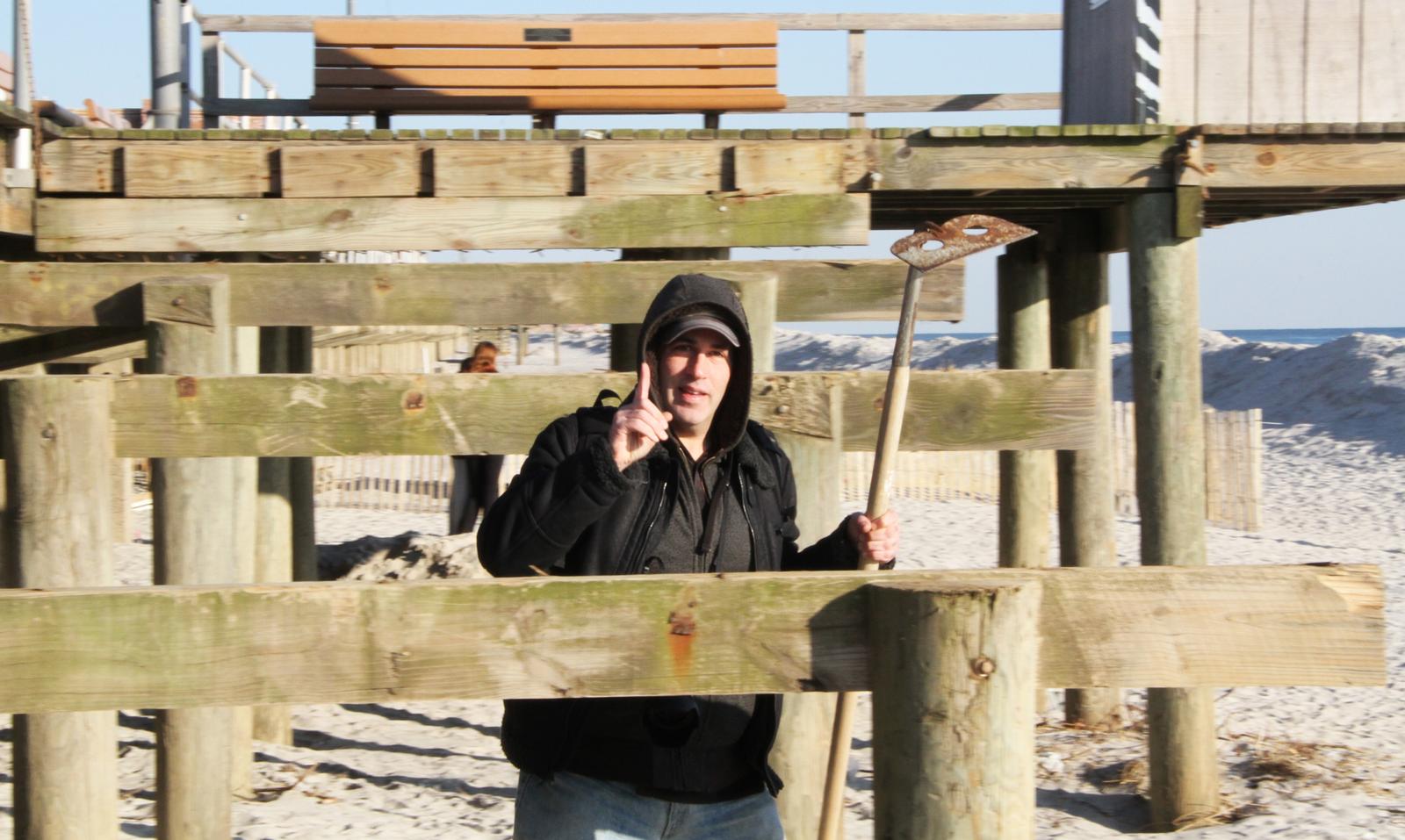 art-of-sandy-long-island-1-5-2013-long-beach-GOH_5540.jpg