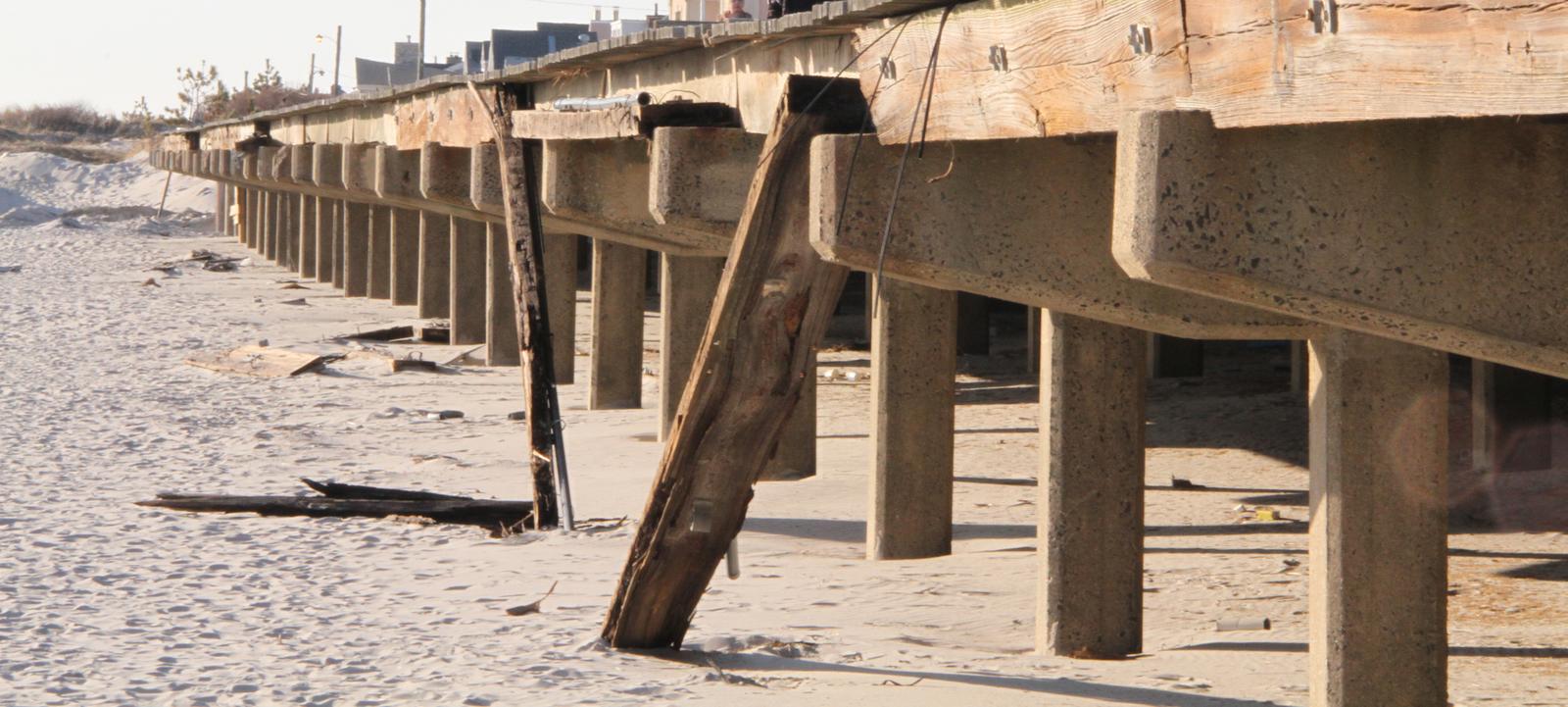 art-of-sandy-long-island-1-5-2013-long-beach-GOH_5675.jpg