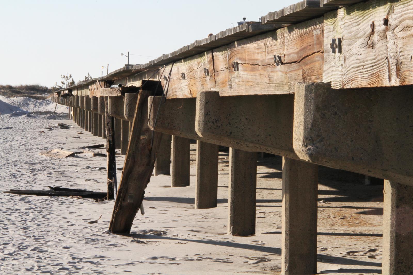 art-of-sandy-long-island-1-5-2013-long-beach-GOH_5677.jpg