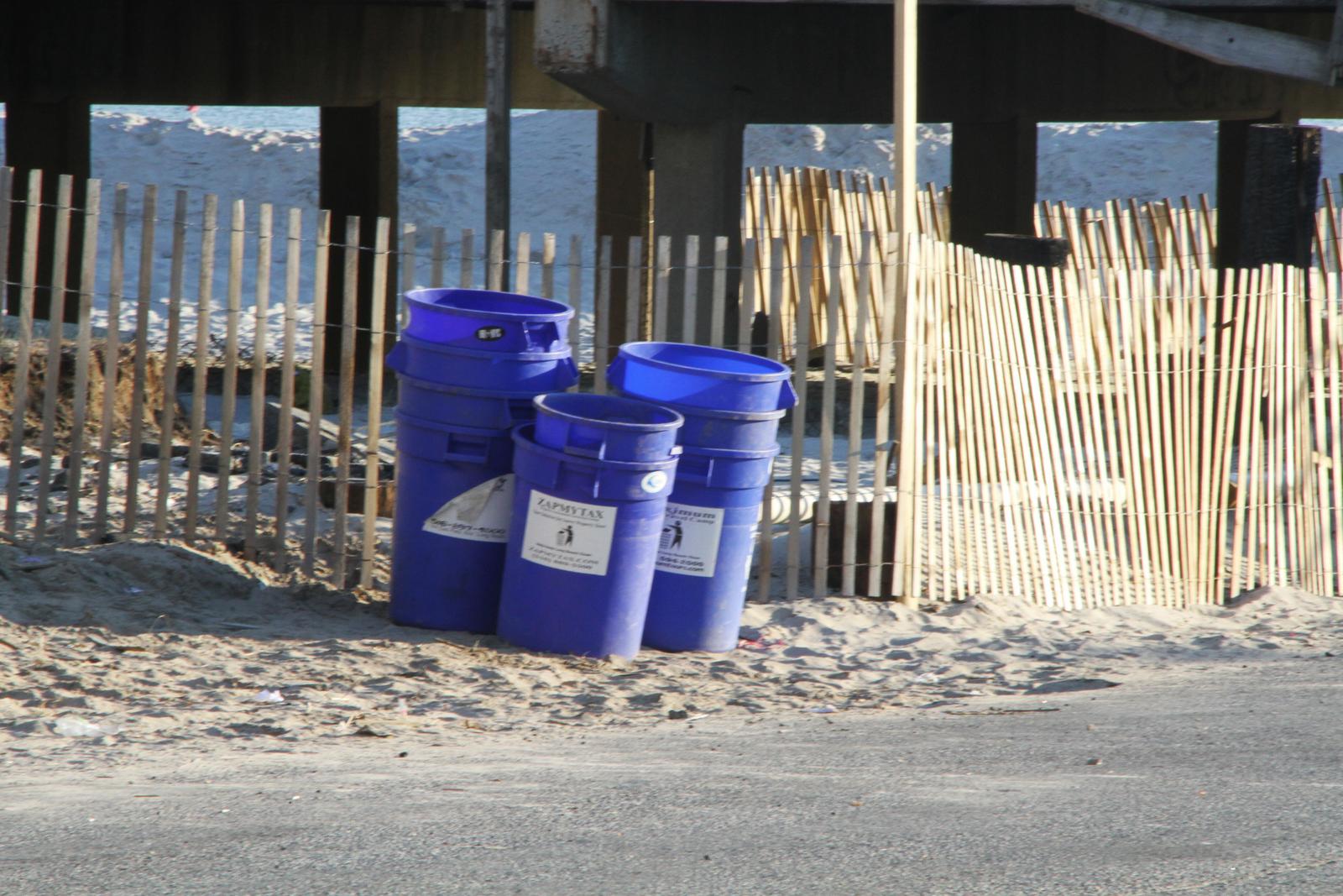 art-of-sandy-long-island-1-5-2013-long-beach-GOH_5870.jpg