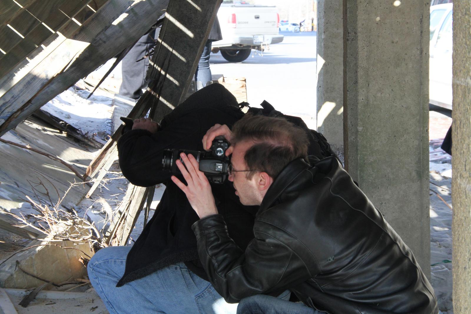 art-of-sandy-long-island-1-5-2013-long-beach-ben-mo-GOH_5425.jpg