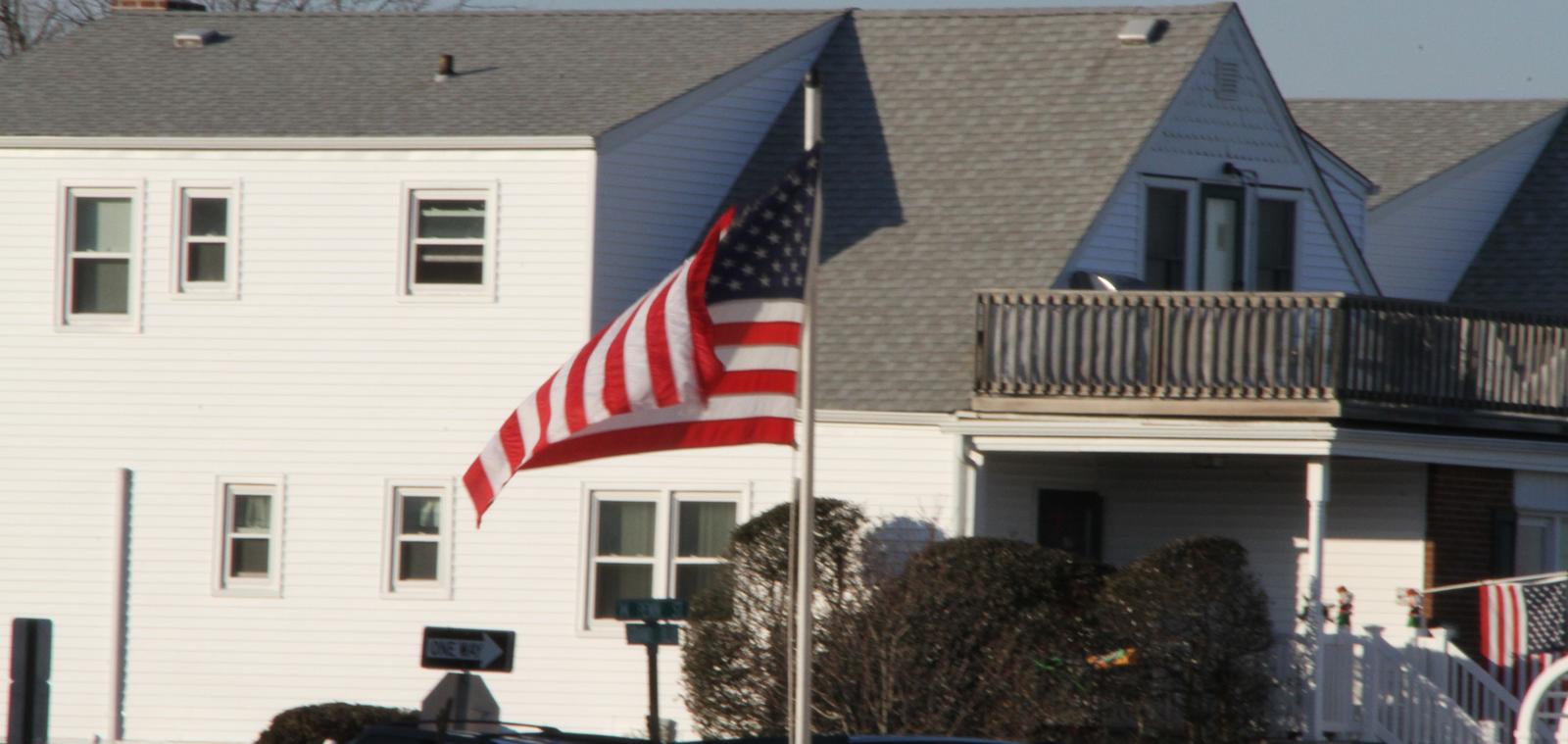 art-of-sandy-long-island-1-5-2013-long-beach-flags-GOH_5887.jpg