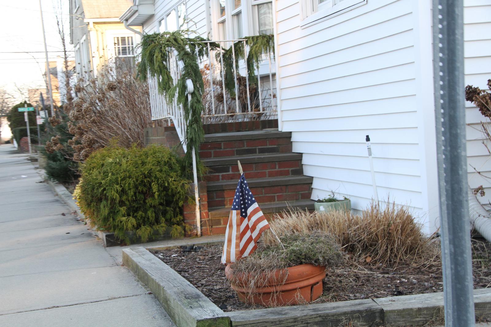 art-of-sandy-long-island-1-5-2013-long-beach-lido-beach-flags-GOH_5964.jpg