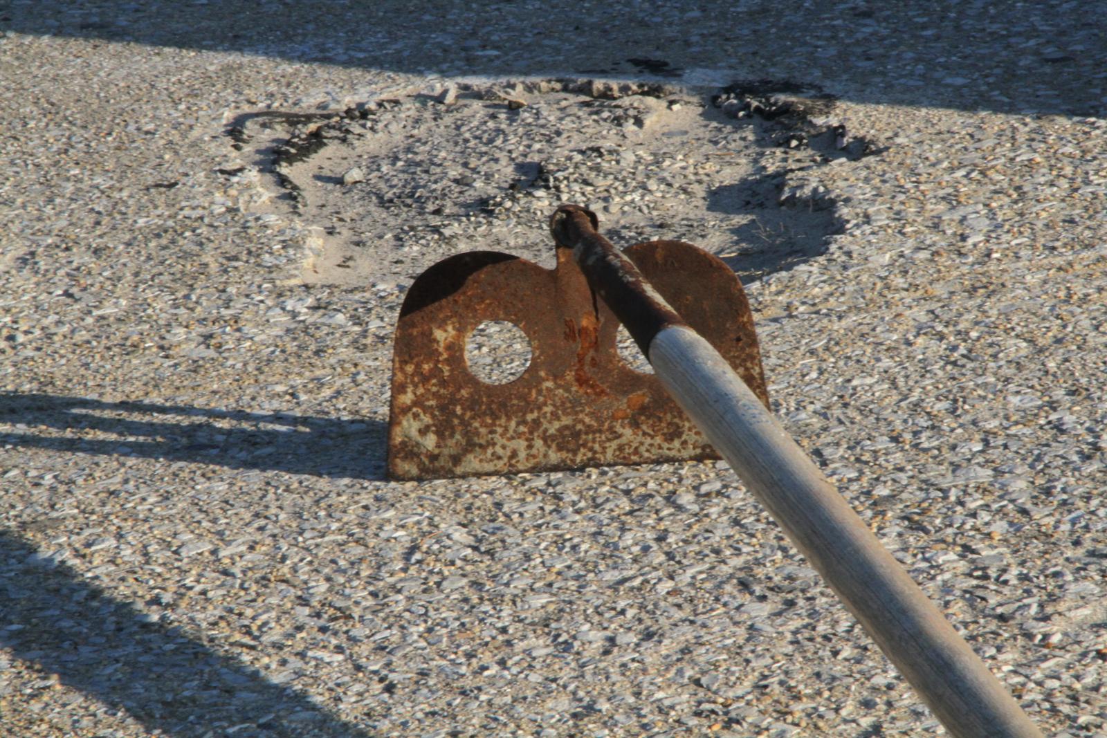 art-of-sandy-long-island-1-5-2013-long-beach-mo-hoe-GOH_5886.jpg