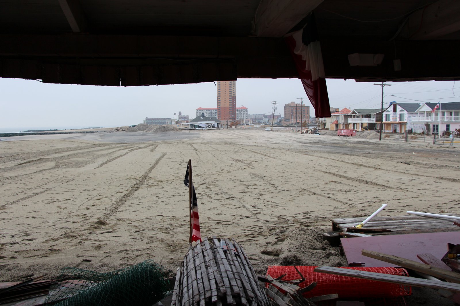art-of-sandy-IMG_0995.jpg