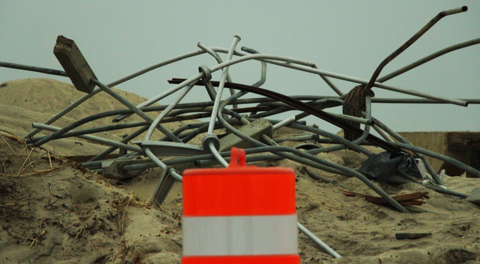 art-of-sandy-IMG_1344.jpg