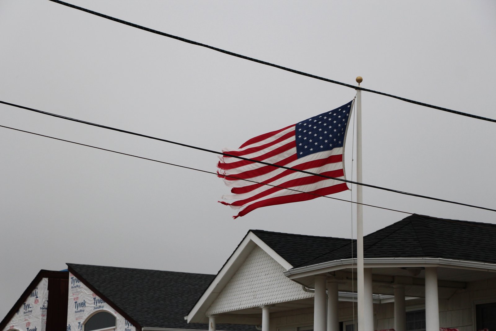 art-of-sandy-flag-IMG_1106.jpg