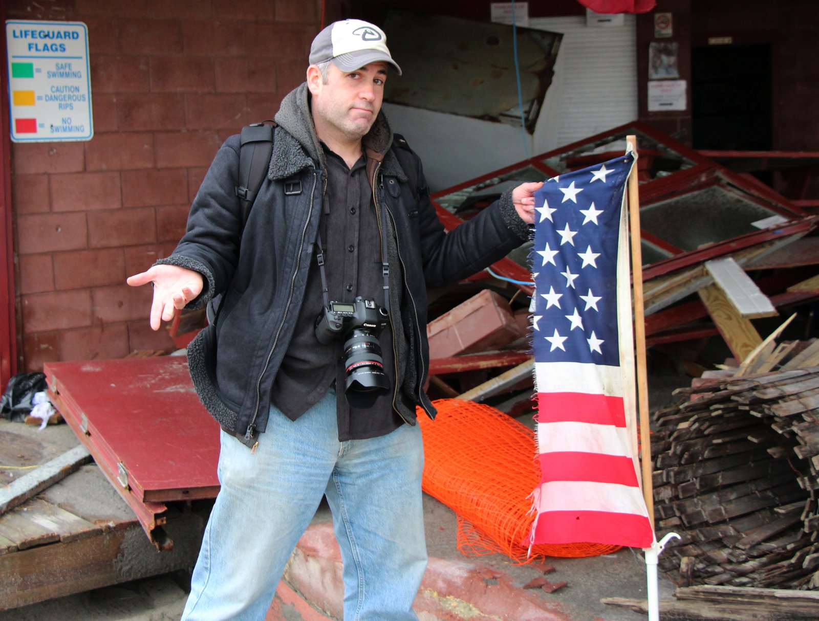 art-of-sandy-mo-flag-IMG_0965.jpg