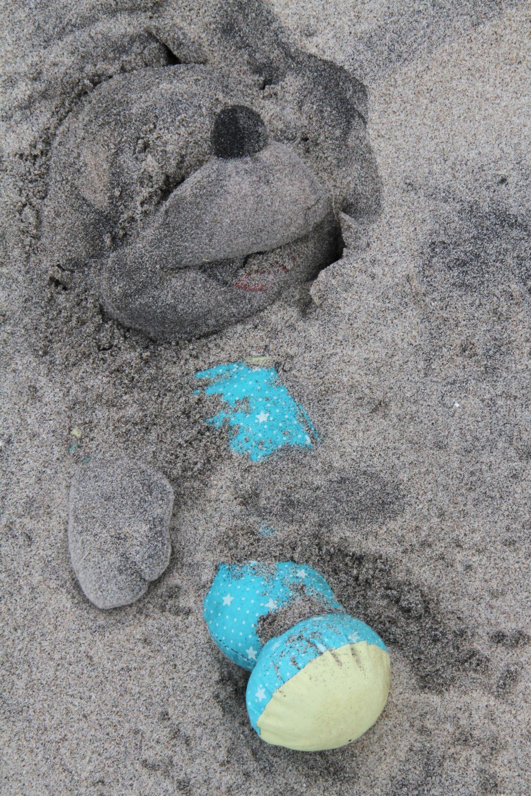 art-of-sandy-seagate--1-1-2013-GOH_3482.jpg