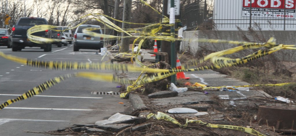 art-of-sandy-staten-island--throwing-caution-to-the-wind-GOH_5513.jpg