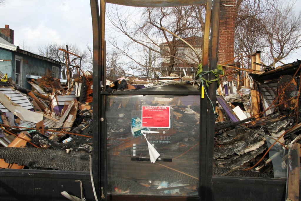 art-of-sandy-staten-island-GOH_5779.jpg