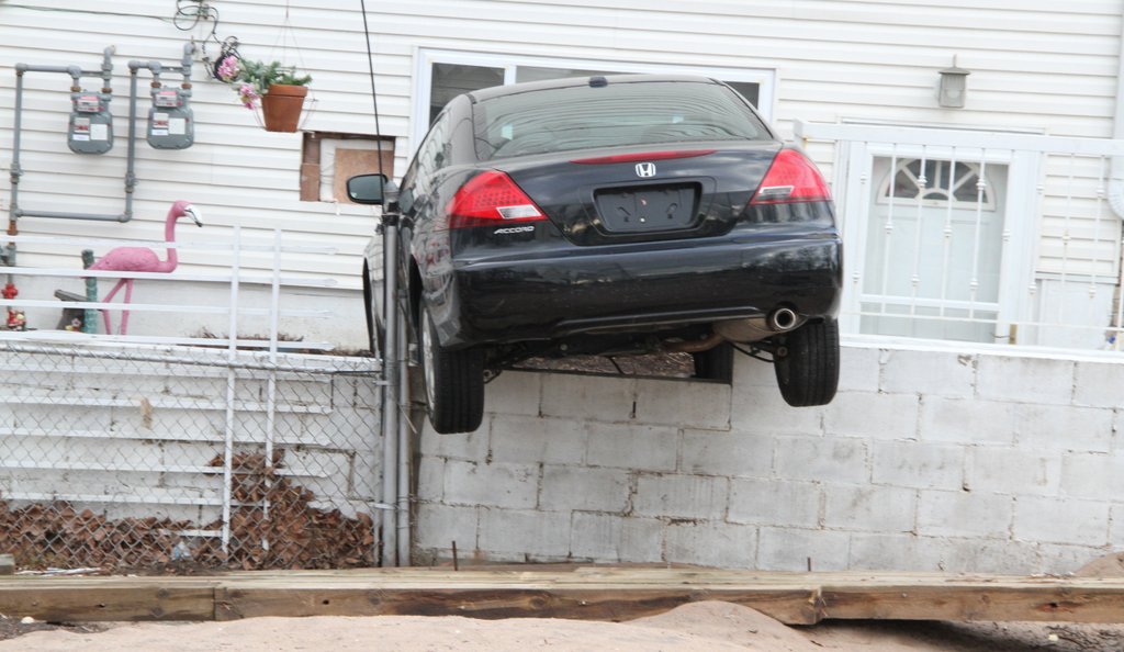 art-of-sandy-staten-island-car-GOH_5606.jpg