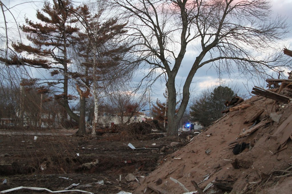 art-of-sandy-staten-island-cedar-grove-GOH_6207.jpg