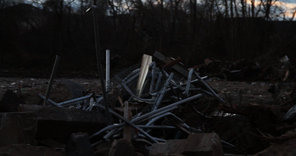 art-of-sandy-staten-island-cedar-grove-GOH_6330.jpg