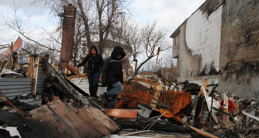 art-of-sandy-staten-island-family-burned-home-midland-GOH_5935.jpg