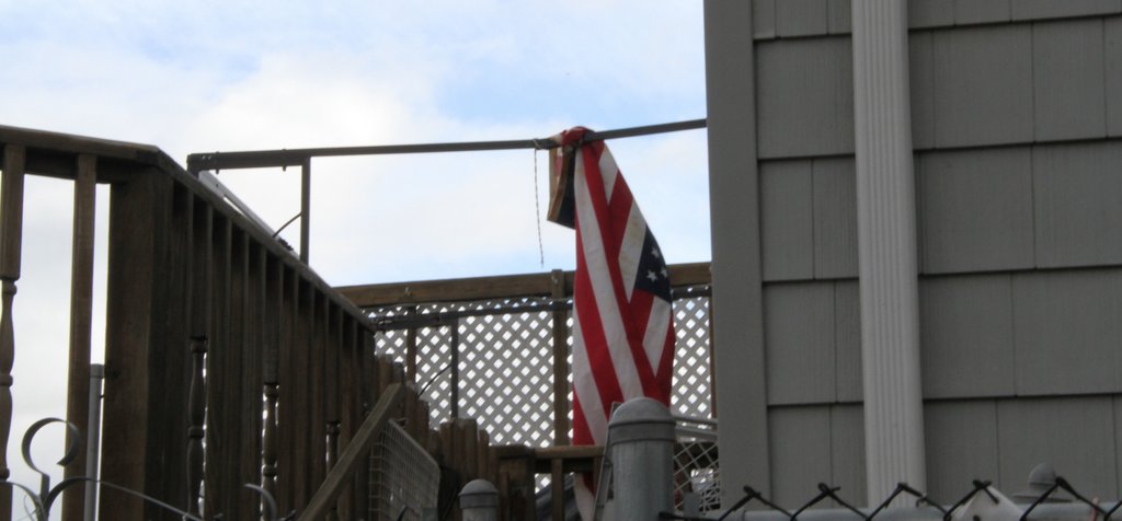 art-of-sandy-staten-island-flag-GOH_5573.jpg