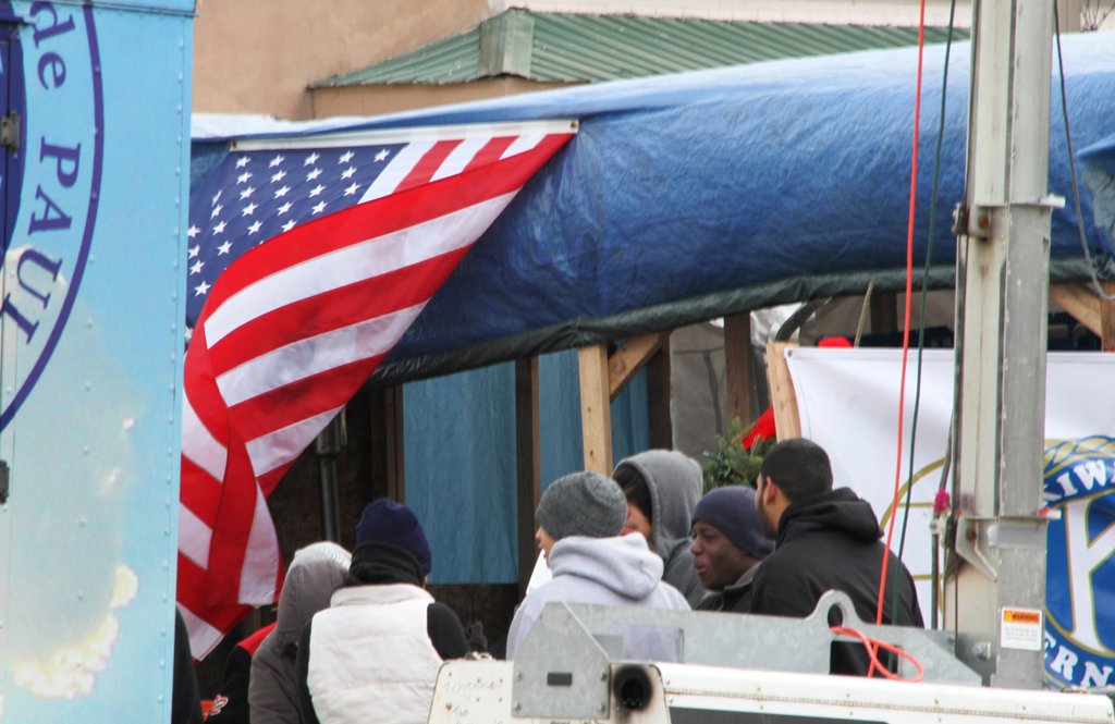 art-of-sandy-staten-island-flag-GOH_5867.jpg