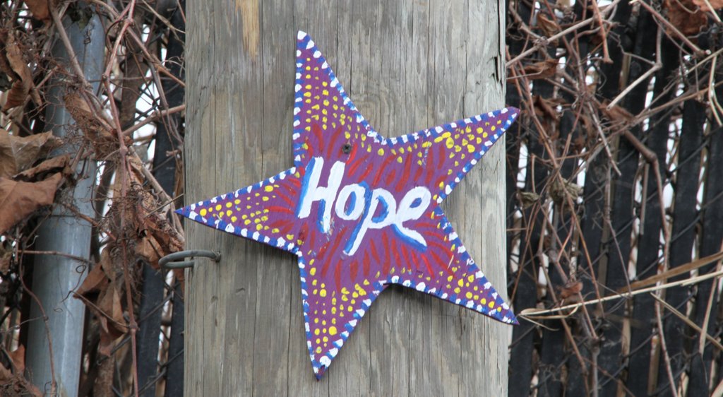 art-of-sandy-staten-island-hope-GOH_5576.jpg