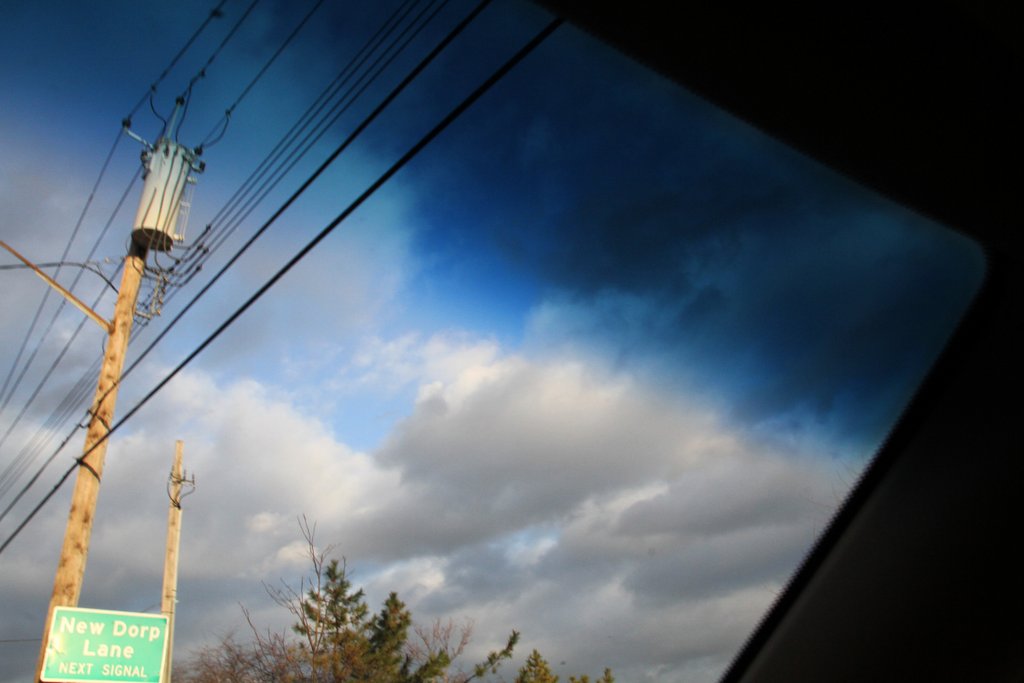 art-of-sandy-staten-island-new-dorp-GOH_5990.jpg