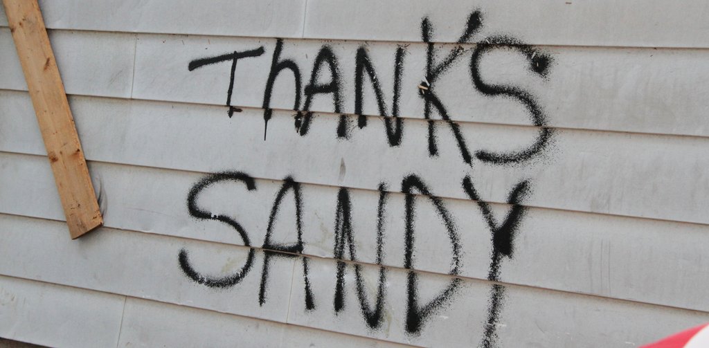 art-of-sandy-staten-island-new-dorp-GOH_6033.jpg
