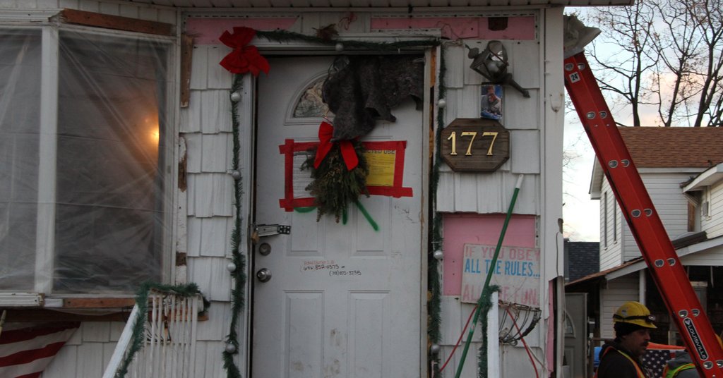 art-of-sandy-staten-island-new-dorp-GOH_6085.jpg