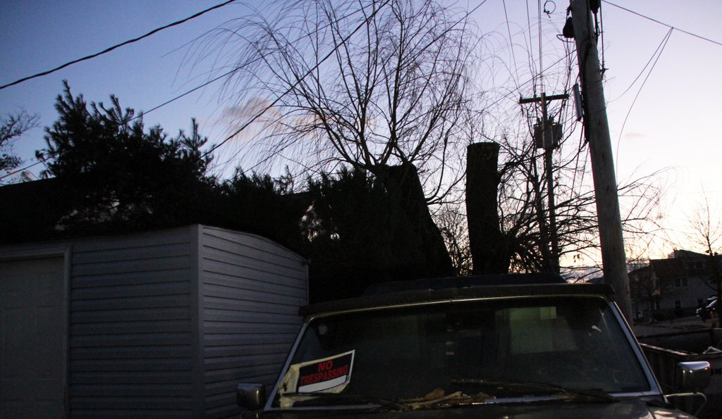 art-of-sandy-staten-island-new-dorp-GOH_6455.jpg