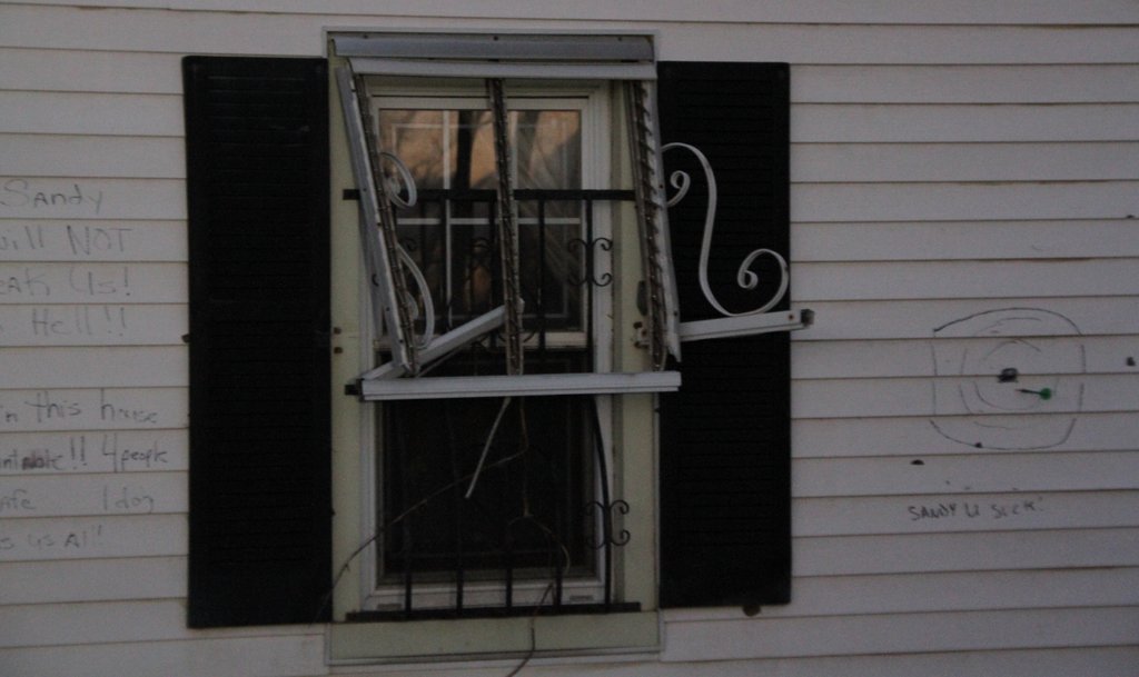 art-of-sandy-staten-island-new-dorp-dear-sandy-GOH_6436.jpg