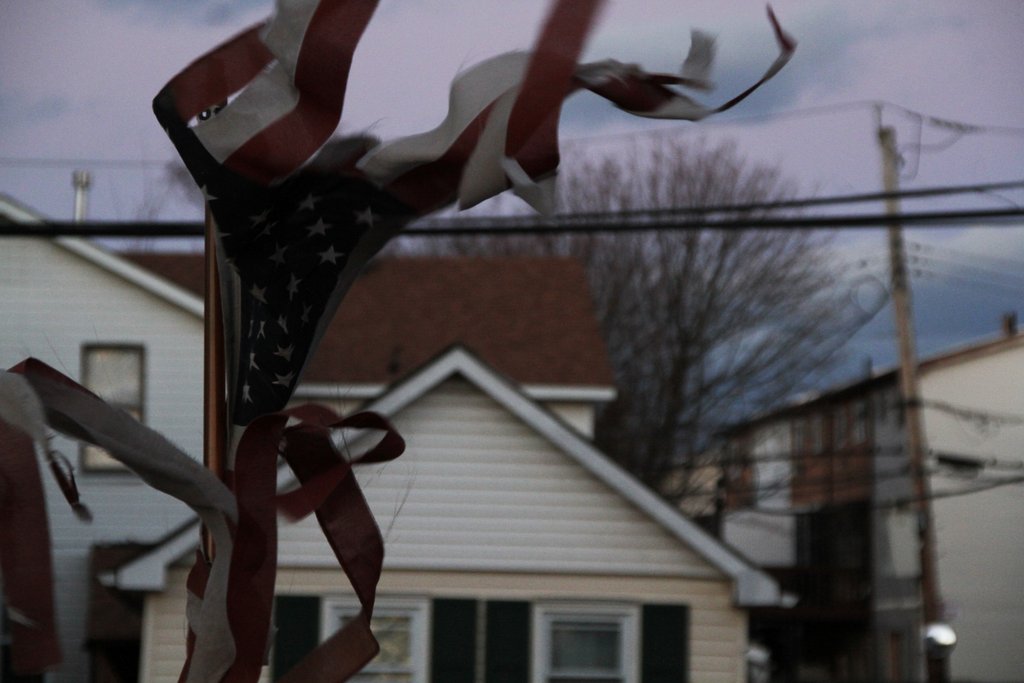 art-of-sandy-staten-island-new-dorp-flags-GOH_6371.jpg