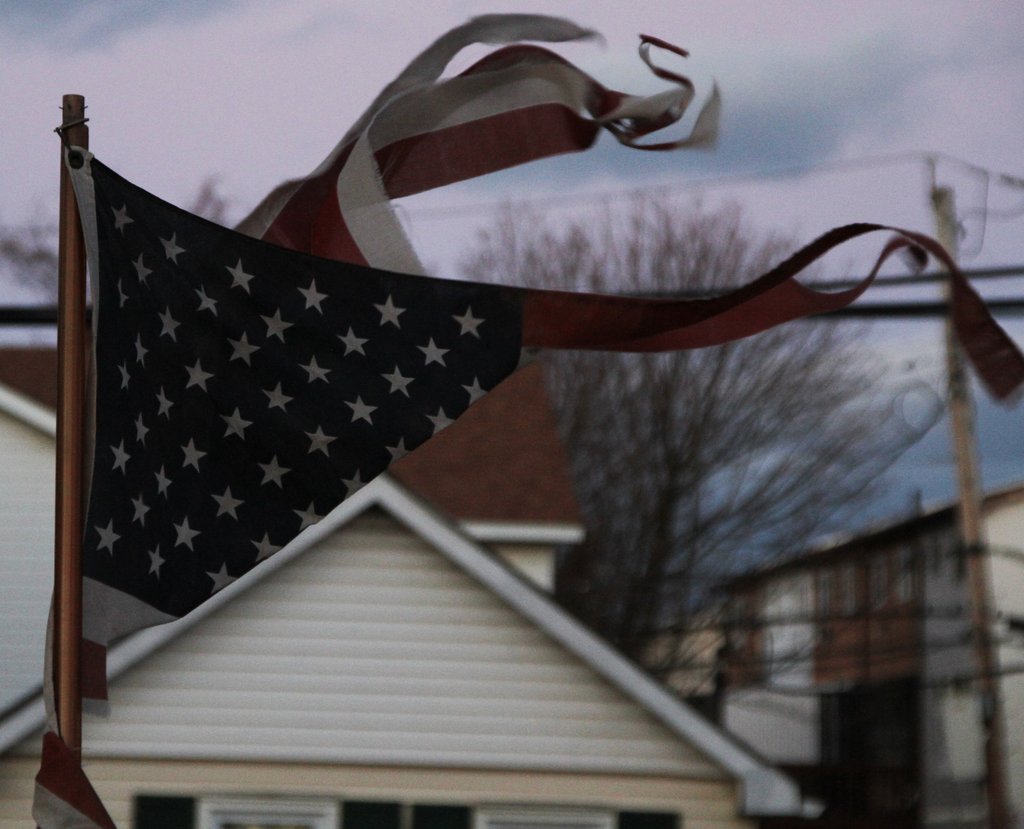 art-of-sandy-staten-island-new-dorp-flags-GOH_6375.jpg
