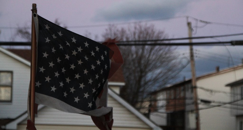art-of-sandy-staten-island-new-dorp-flags-GOH_6380.jpg