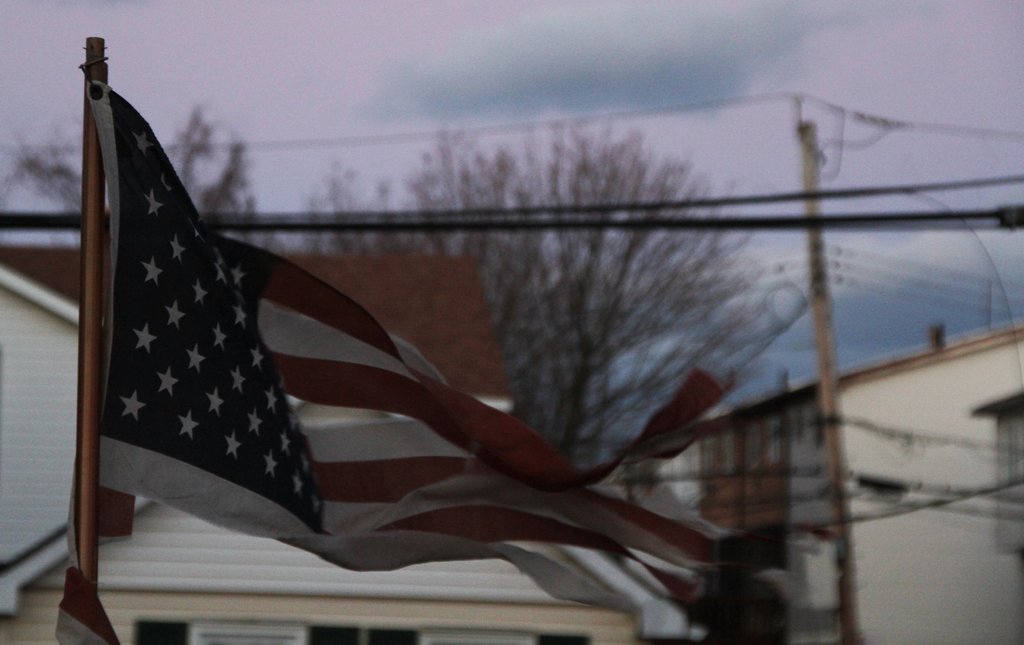 art-of-sandy-staten-island-new-dorp-flags-GOH_6381.jpg