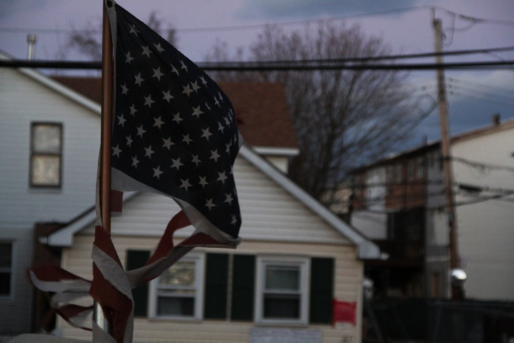 art-of-sandy-staten-island-new-dorp-flags-GOH_6384.jpg