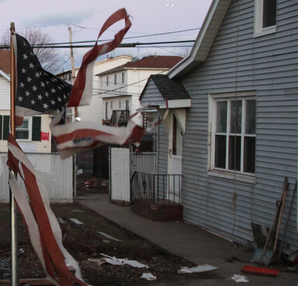 art-of-sandy-staten-island-new-dorp-flags-GOH_6391.jpg