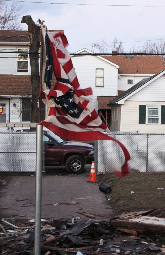 art-of-sandy-staten-island-new-dorp-flags-GOH_6407.jpg