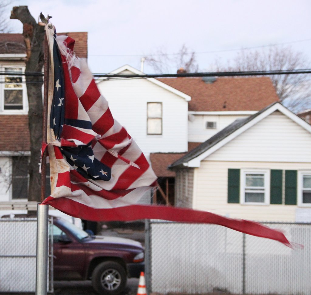 art-of-sandy-staten-island-new-dorp-flags-GOH_6408.jpg