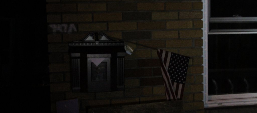 art-of-sandy-staten-island-new-dorp-flags-GOH_6506.jpg