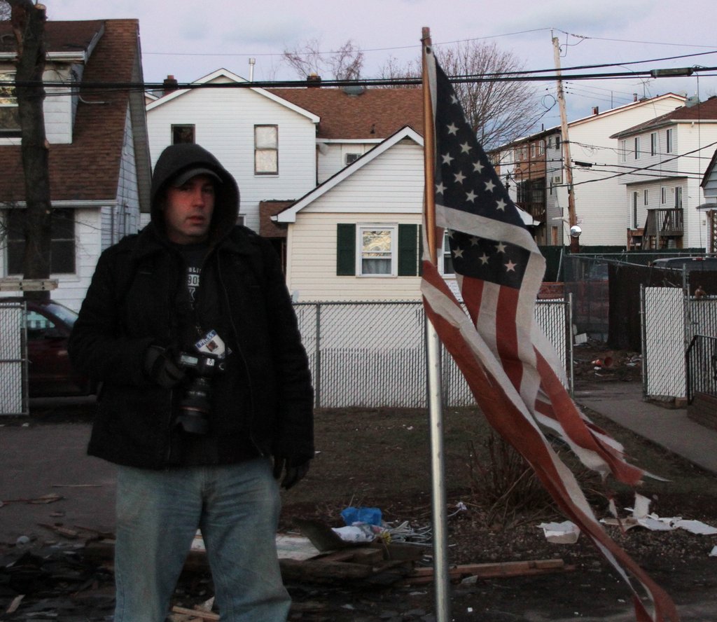 art-of-sandy-staten-island-new-dorp-flags-mo-GOH_6405.jpg