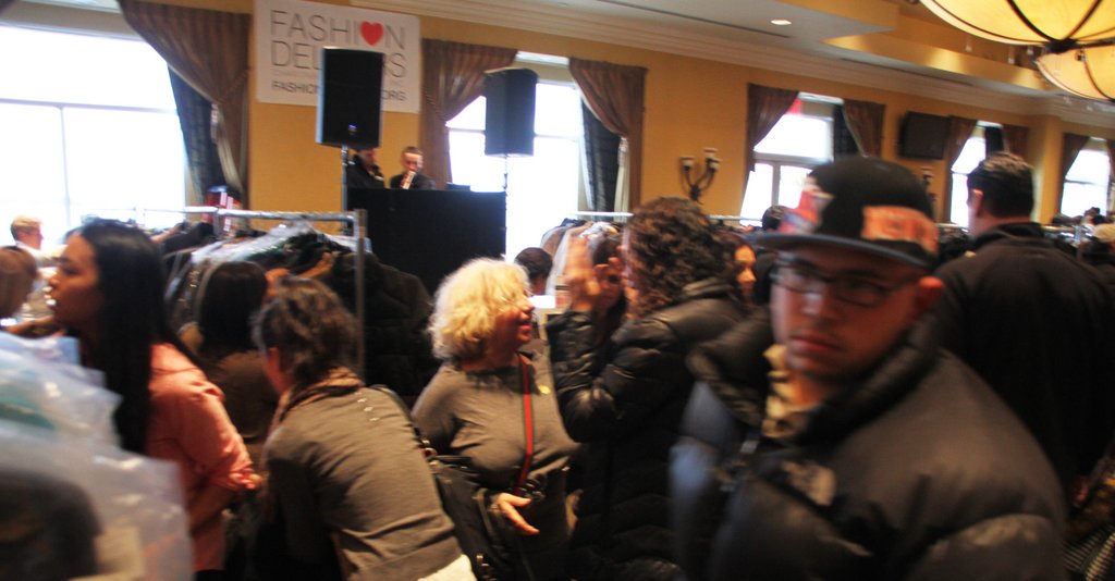 art-of-sandy-staten-island-xmas-events-GOH_5362.jpg