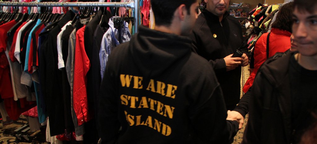 art-of-sandy-staten-island-xmas-events-GOH_5373.jpg
