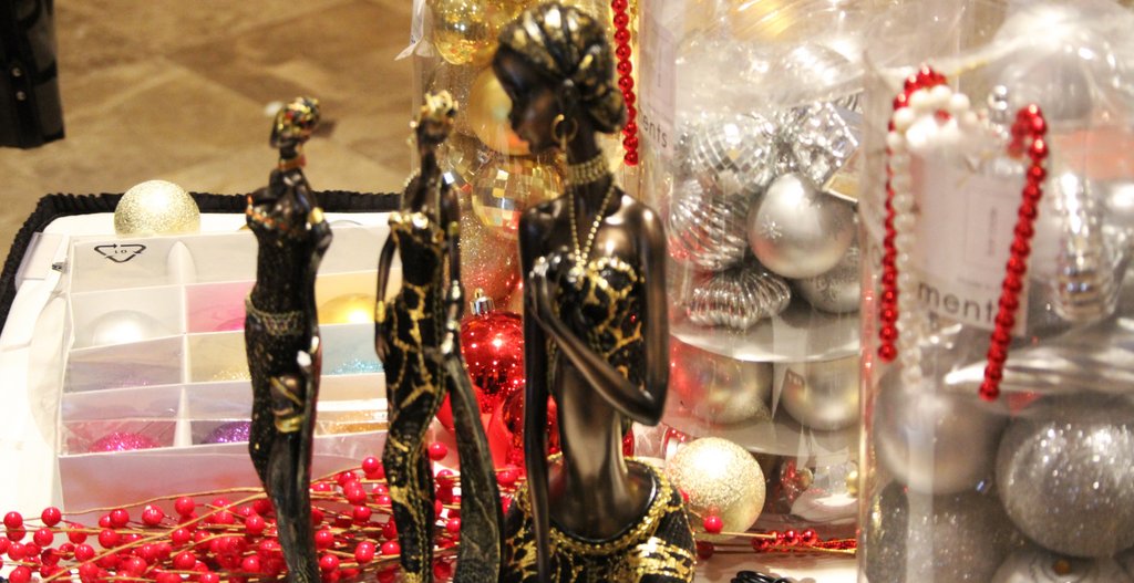art-of-sandy-staten-island-xmas-events-GOH_5456.jpg