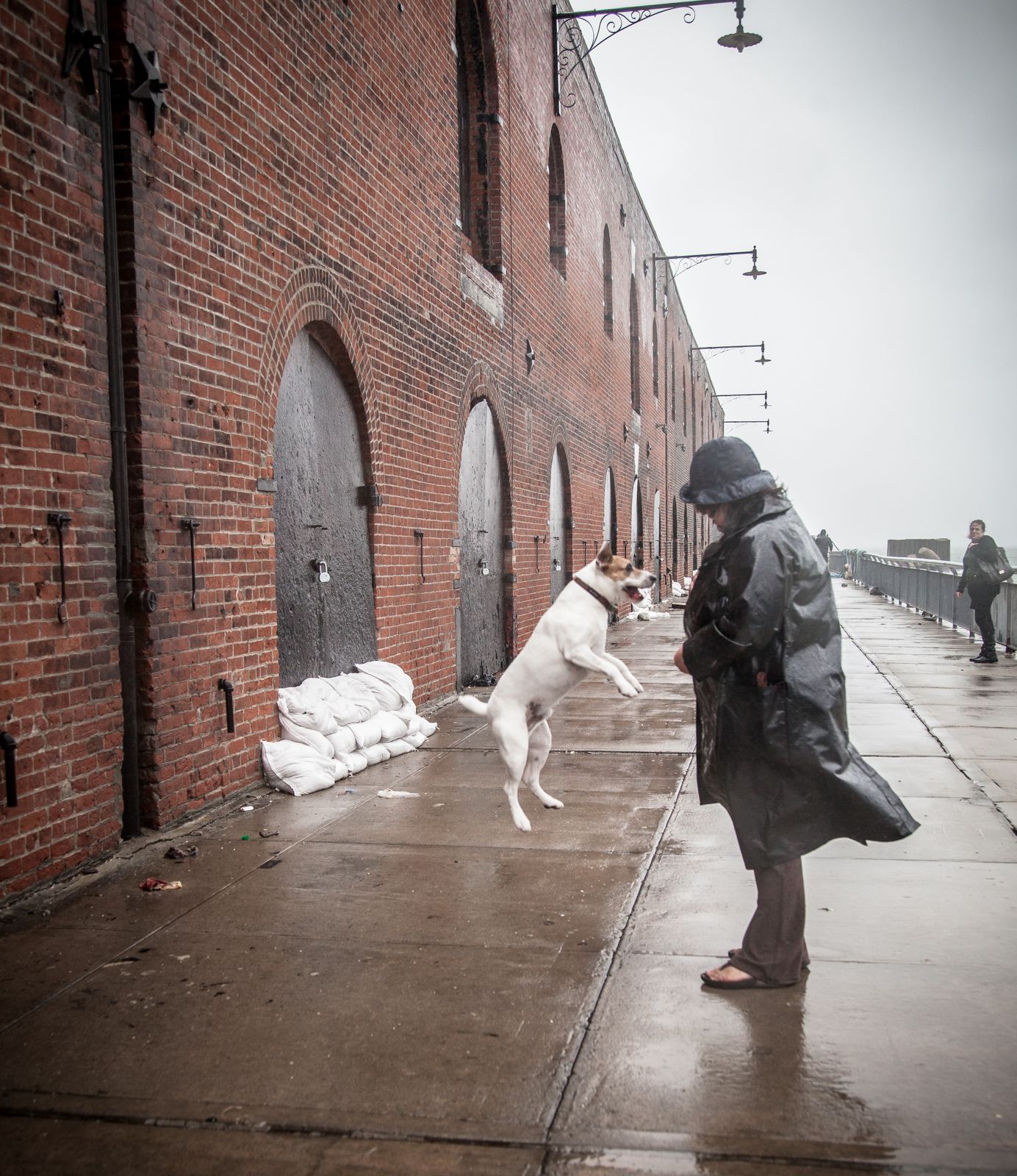 sandy-12.jpg
