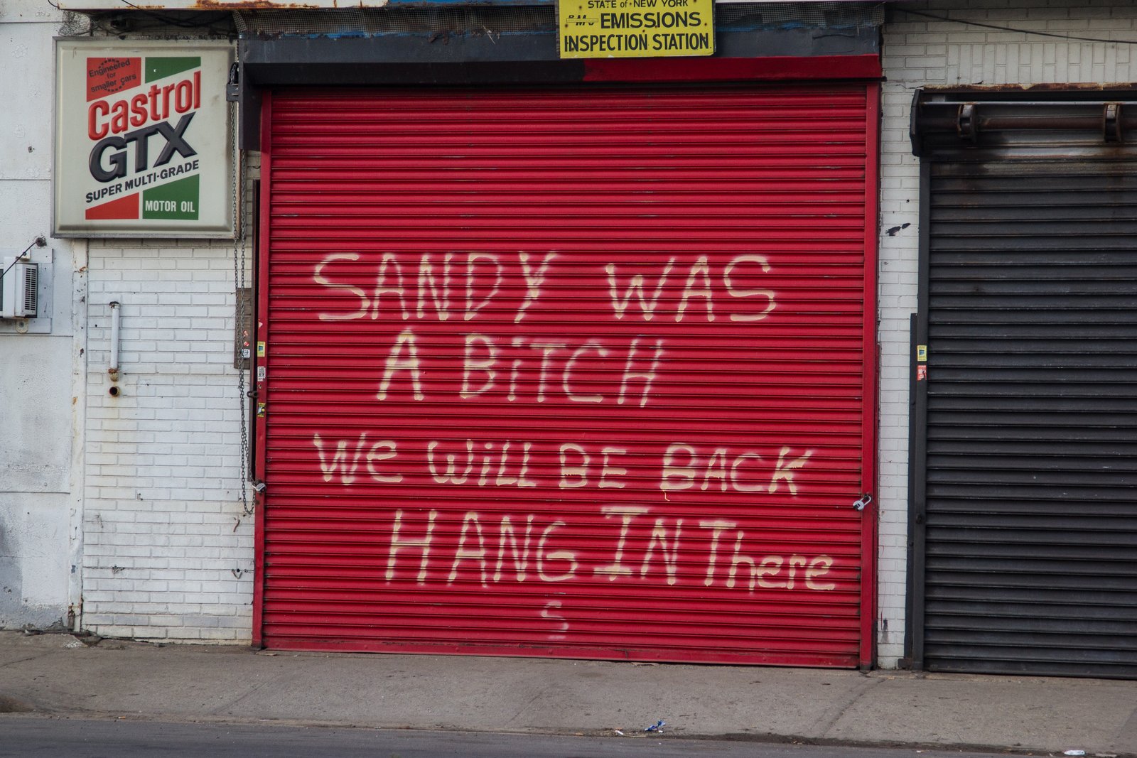 art-of-sandy-rockaways-271.jpg