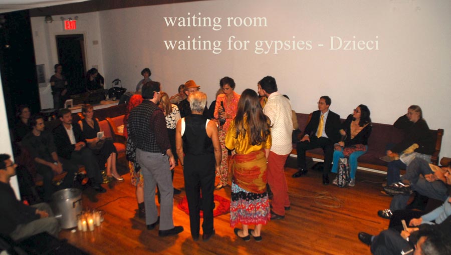 waiting-for-gypsies-dzieci