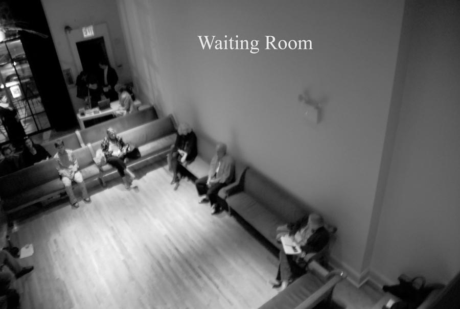 waiting-room-DS9_0928-bw