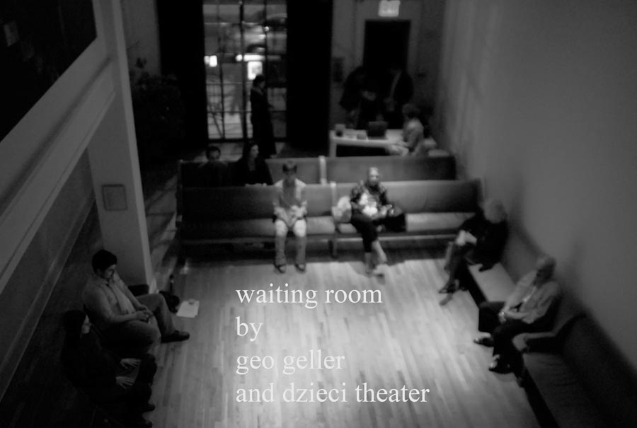 watting-room-geo-dzieci-DS9_0930-bw